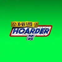 xWAYS HOARDER xSPLIT