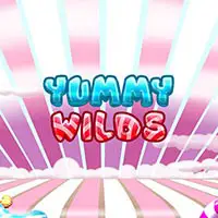 Yummy Wilds