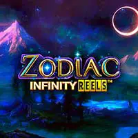Zodiac