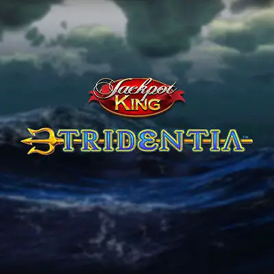 Tridentia logo