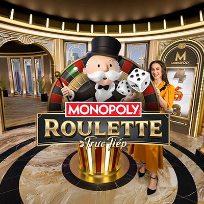 Mr Run Casino — Review for UK Players