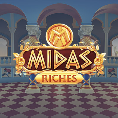 Casino midas