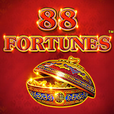 GB Hello Fortune 7 Web: Hello Fortune Online — Overall Casino Impression for UK Players