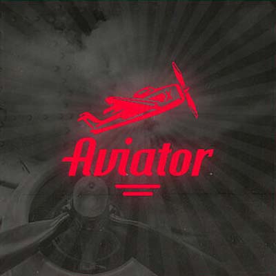 Aviator