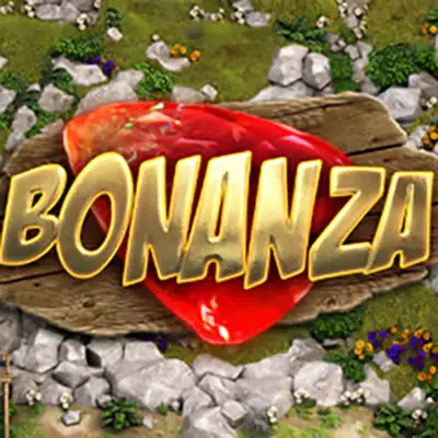 Bonanza logo