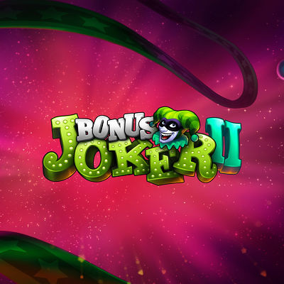 Joker Casino Review: The Go-to Online Casino for Canadian Players