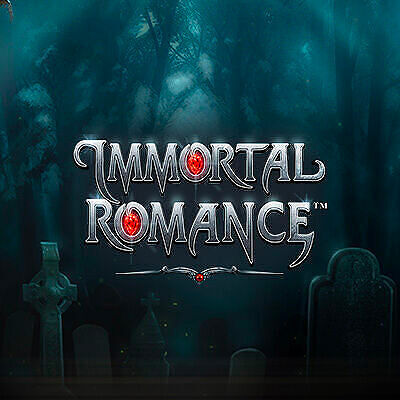 Immortal Romance Online